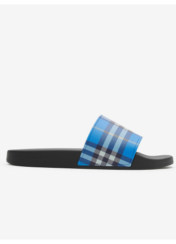 Dép Burberry - 1BBSH22F25001